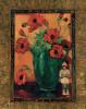 Dawna Barton art print