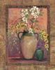 Dawna Barton art print