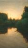 Bruce Brainard art print