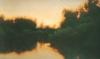 Bruce Brainard art print