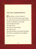 Anonymous art print