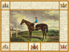 A.F. de Prades art print