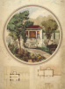 Adrien Chancel art print