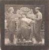 Albert Moore art print