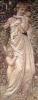 Albert Moore art print