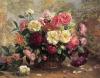 Albert Williams art print