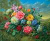Albert Williams art print