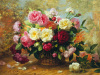 Albert Williams art print