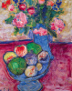 Alexei Von Jawlensky art print