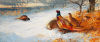 Archibald Thorburn art print