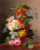 Arnoldus Bloemers art print
