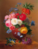 Arnoldus Bloemers art print