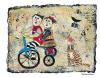 Barbara Olsen art print