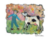 Barbara Olsen art print