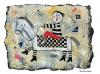 Barbara Olsen art print
