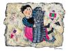 Barbara Olsen art print