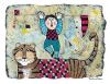 Barbara Olsen art print