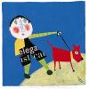 Barbara Olsen art print