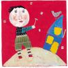 Barbara Olsen art print