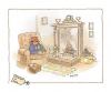 Barry Macey art print