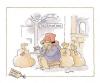 Barry Macey art print