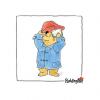 Barry Macey art print