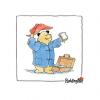 Barry Macey art print