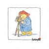 Barry Macey art print