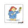 Barry Macey art print