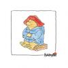 Barry Macey art print