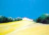 Bernard Payet art print