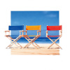 Bernie Walsh art print