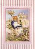 Caroline Formby art print