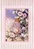 Caroline Formby art print