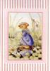 Caroline Formby art print