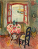 Charles Camoin art print