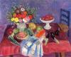 Charles Camoin art print