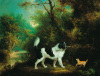 Charles Henry Schwanfelder art print