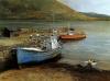 Clive Madgwick art print
