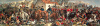 Daniel MacLise art print