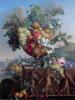 Jean-Francois Bony art print