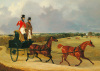 David Dalby art print
