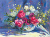 Elizabeth Parsons art print