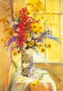 Elizabeth Parsons art print