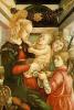 Sandro Botticelli art print