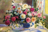 Elizabeth Parsons art print