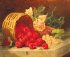 Elizabeth Stannard art print