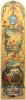 Francois Boucher art print