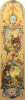 Francois Boucher art print