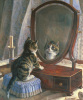 Frank Paton art print